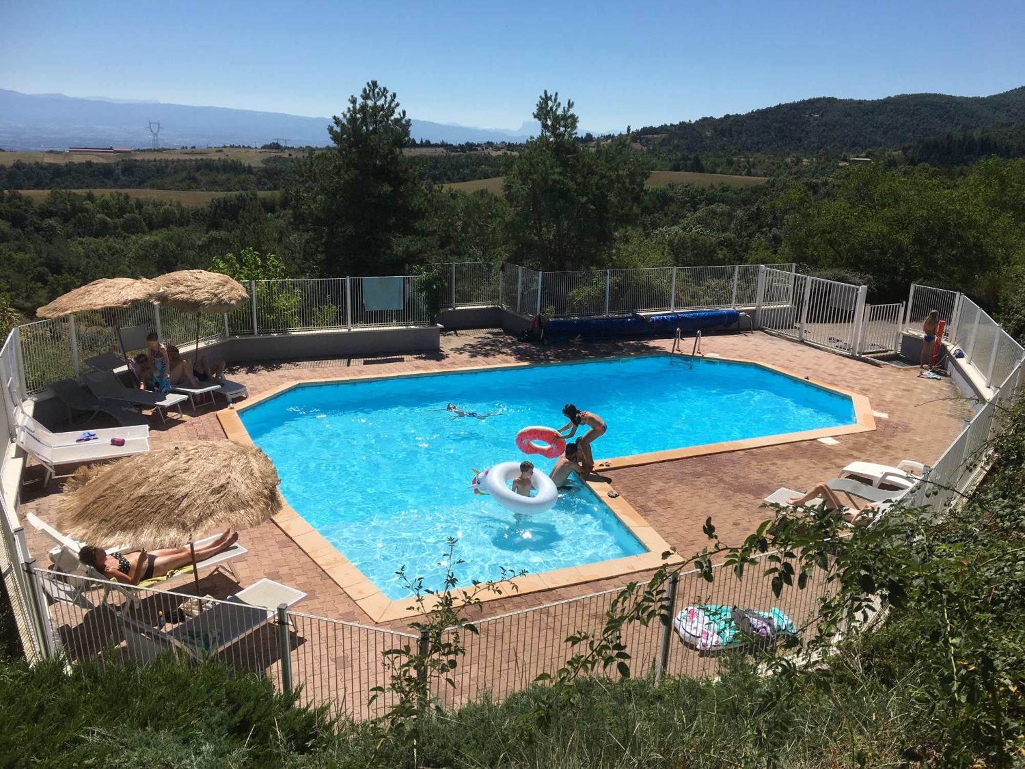 Ferme De Simondon Plats Exterior foto