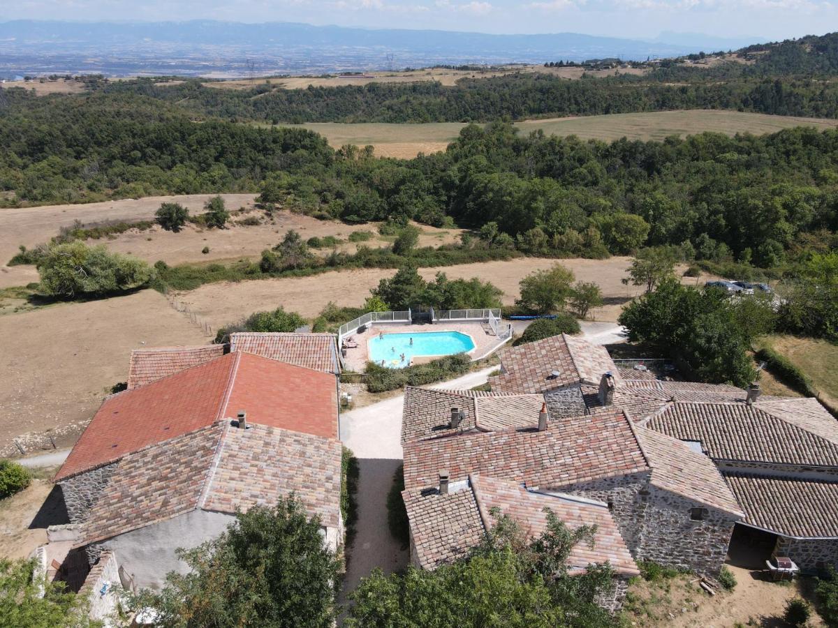 Ferme De Simondon Plats Exterior foto