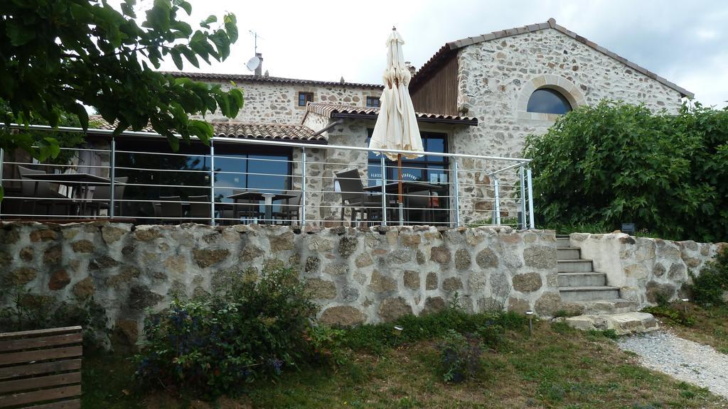 Ferme De Simondon Plats Exterior foto
